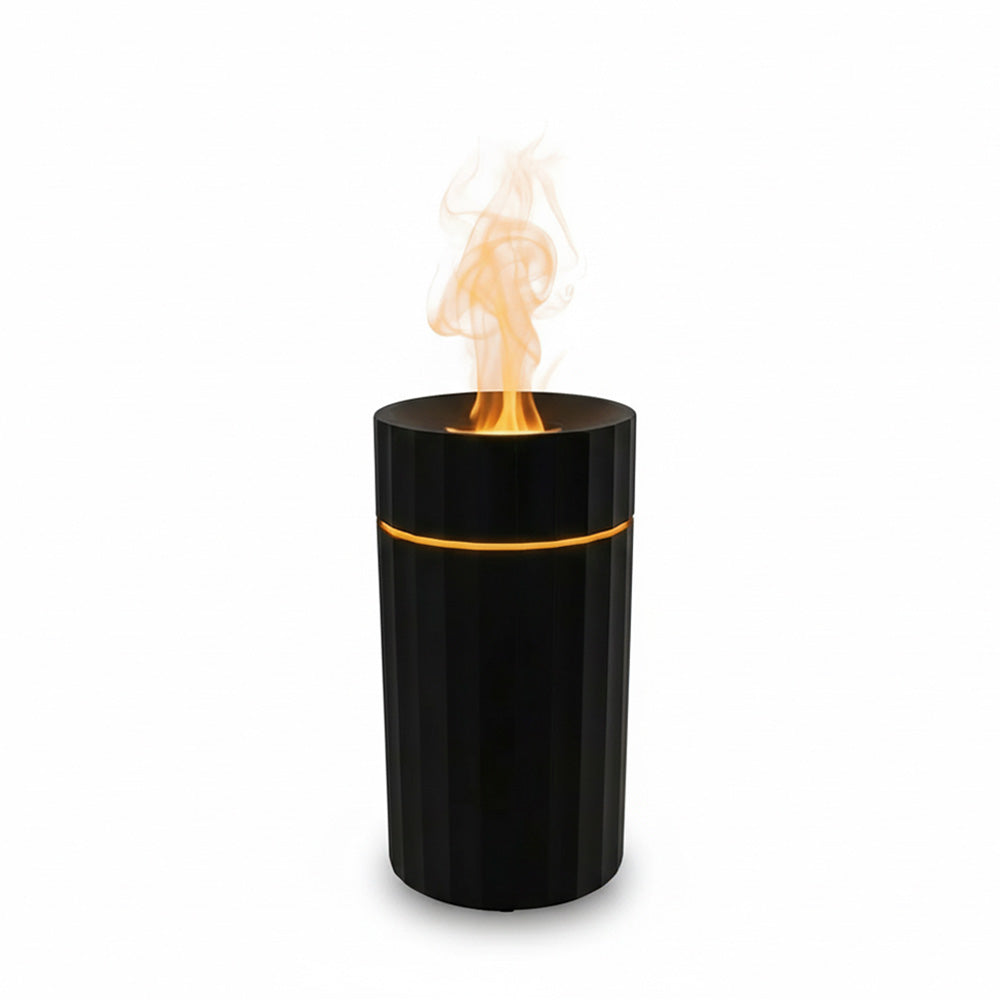 Candyl Mini Essential Oil Diffuser