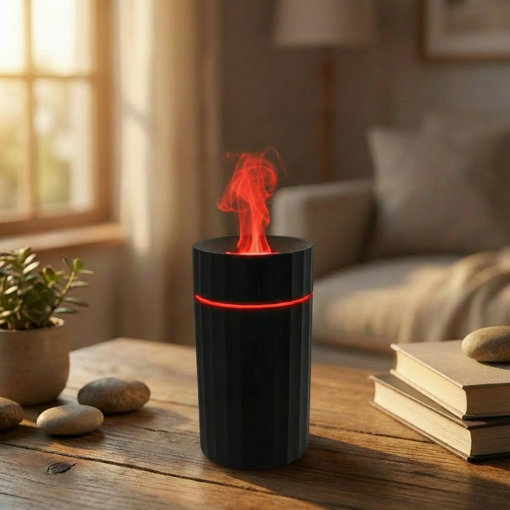 Candyl Mini Essential Oil Diffuser