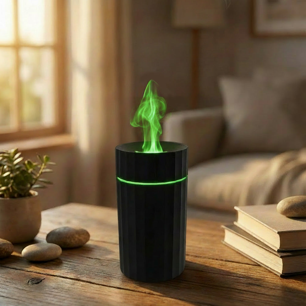 Candyl Mini Essential Oil Diffuser