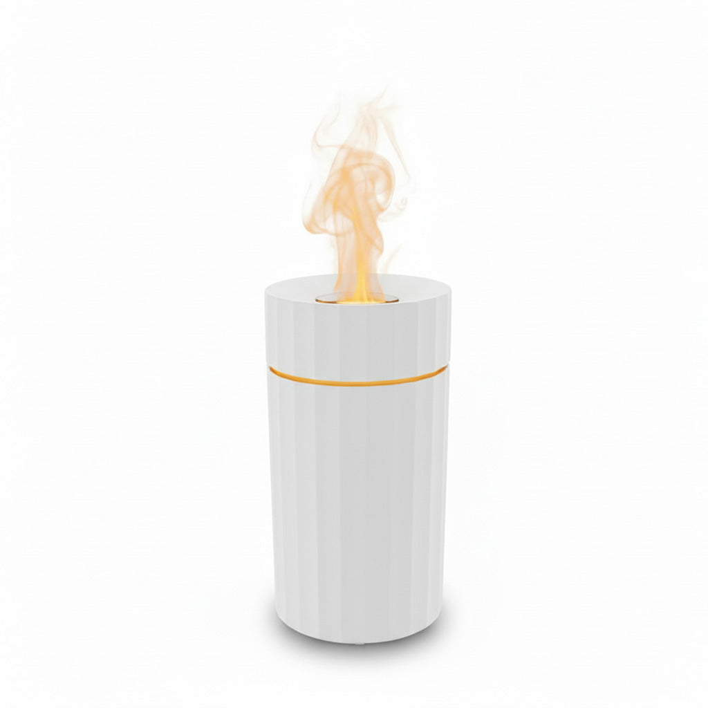 Candyl Mini Essential Oil Diffuser