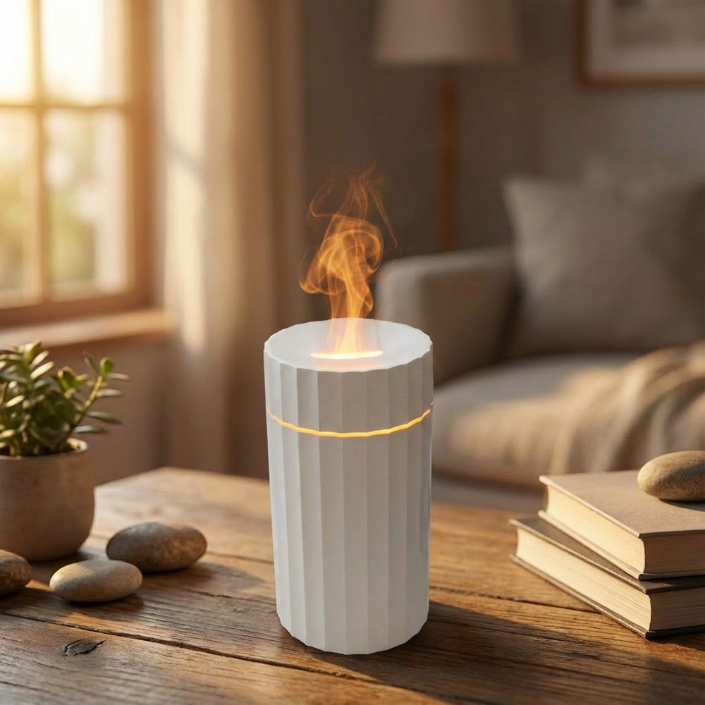 Candyl Mini Essential Oil Diffuser
