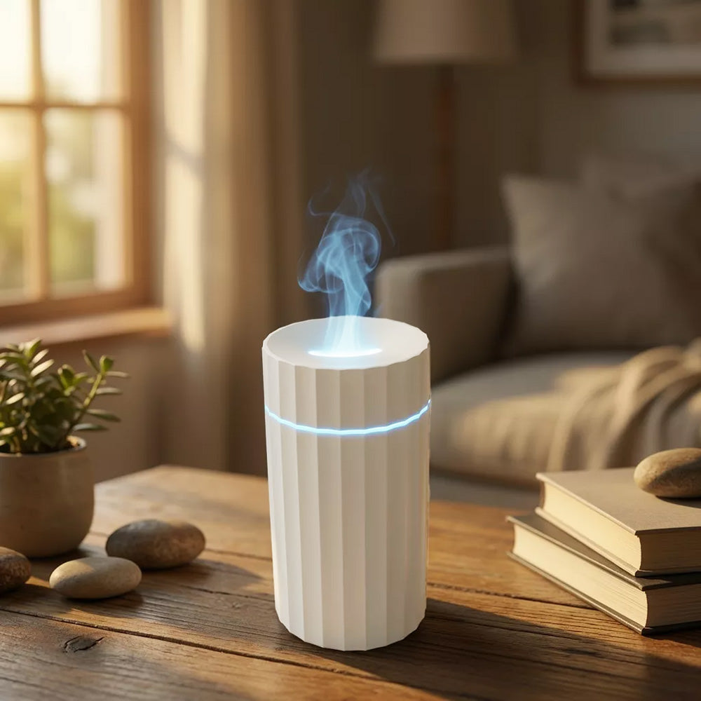 Candyl Mini Essential Oil Diffuser