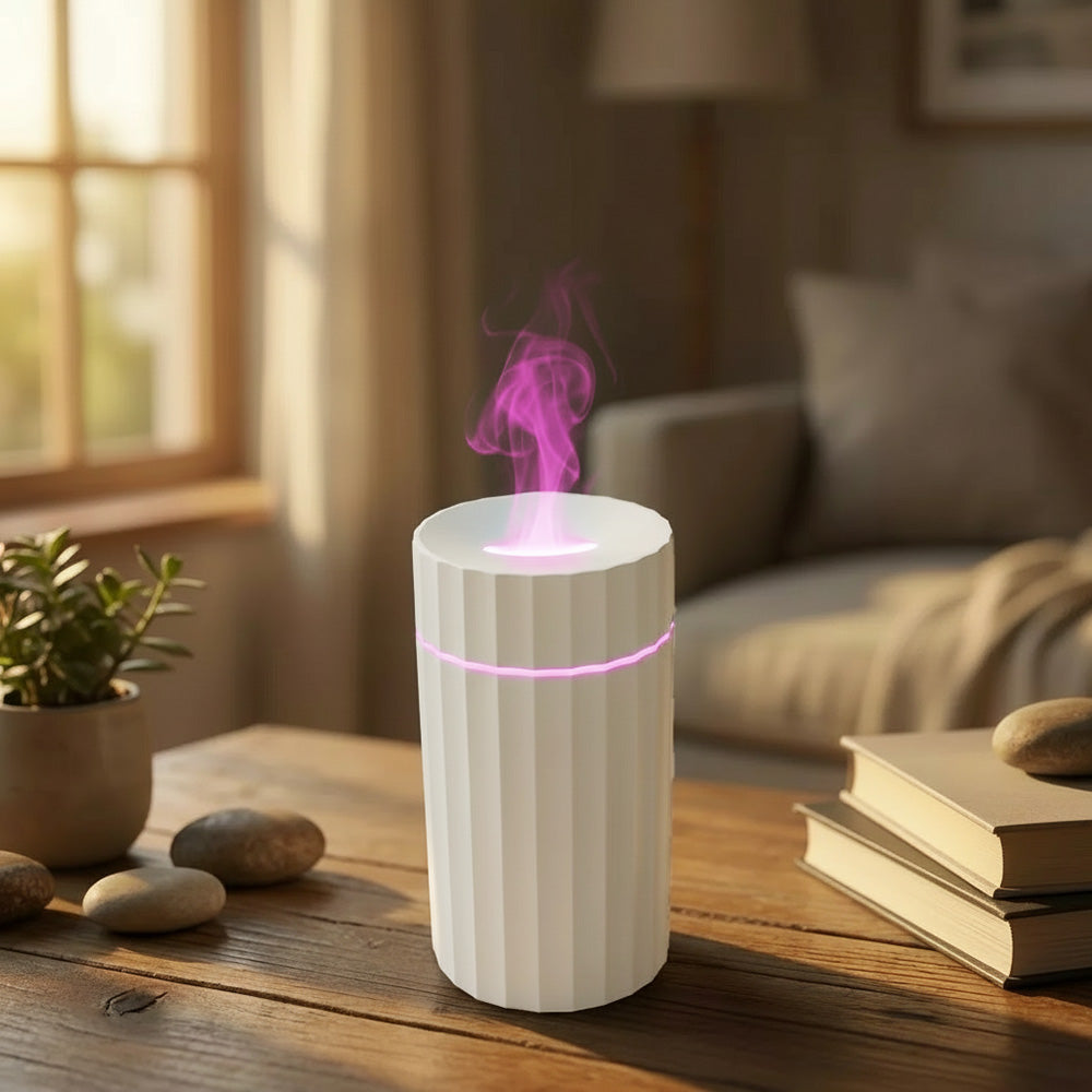 Candyl Mini Essential Oil Diffuser