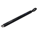 Electric Candle Lighter - Black