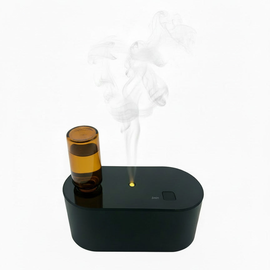 Twist Pure Scent Essential Oil Diffuser