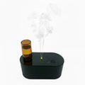 Twist Pure Scent Essential Oil Diffuser