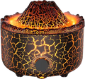 Candyl Volcano Max Diffuser