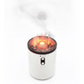 Candyl Volcano Diffuser