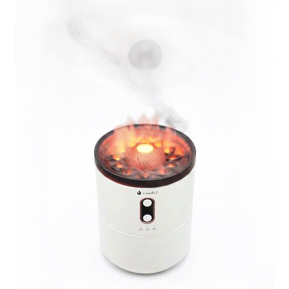 Candyl Volcano Diffuser