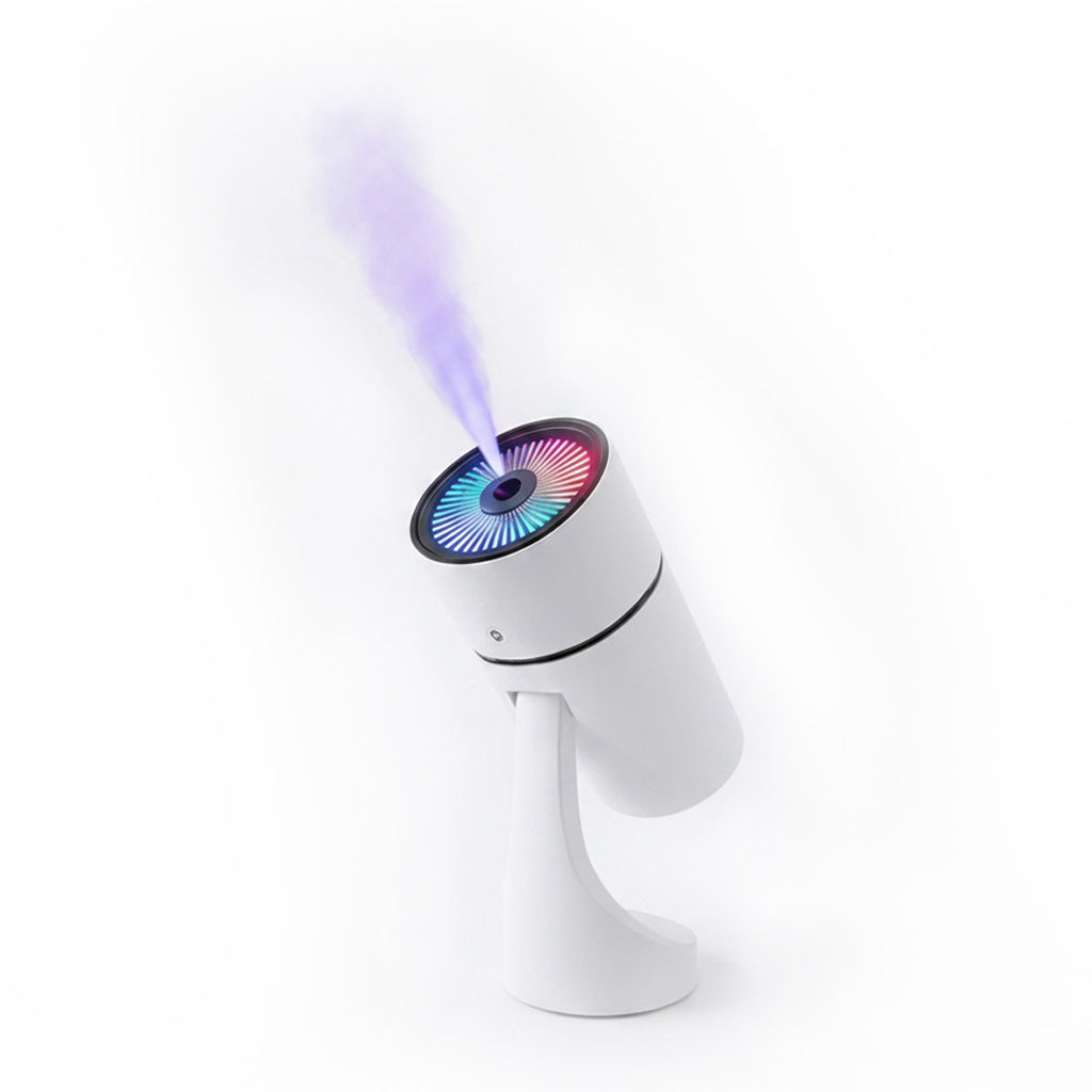 Candyl Flex Diffuser