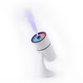 Candyl Flex Diffuser