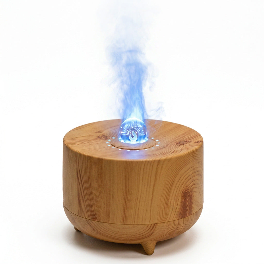 Candyl Oracle Crystal Ball Diffuser