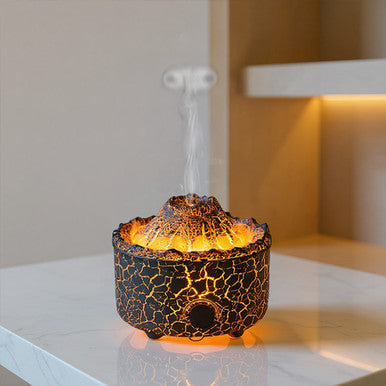 Candyl Volcano Max Diffuser