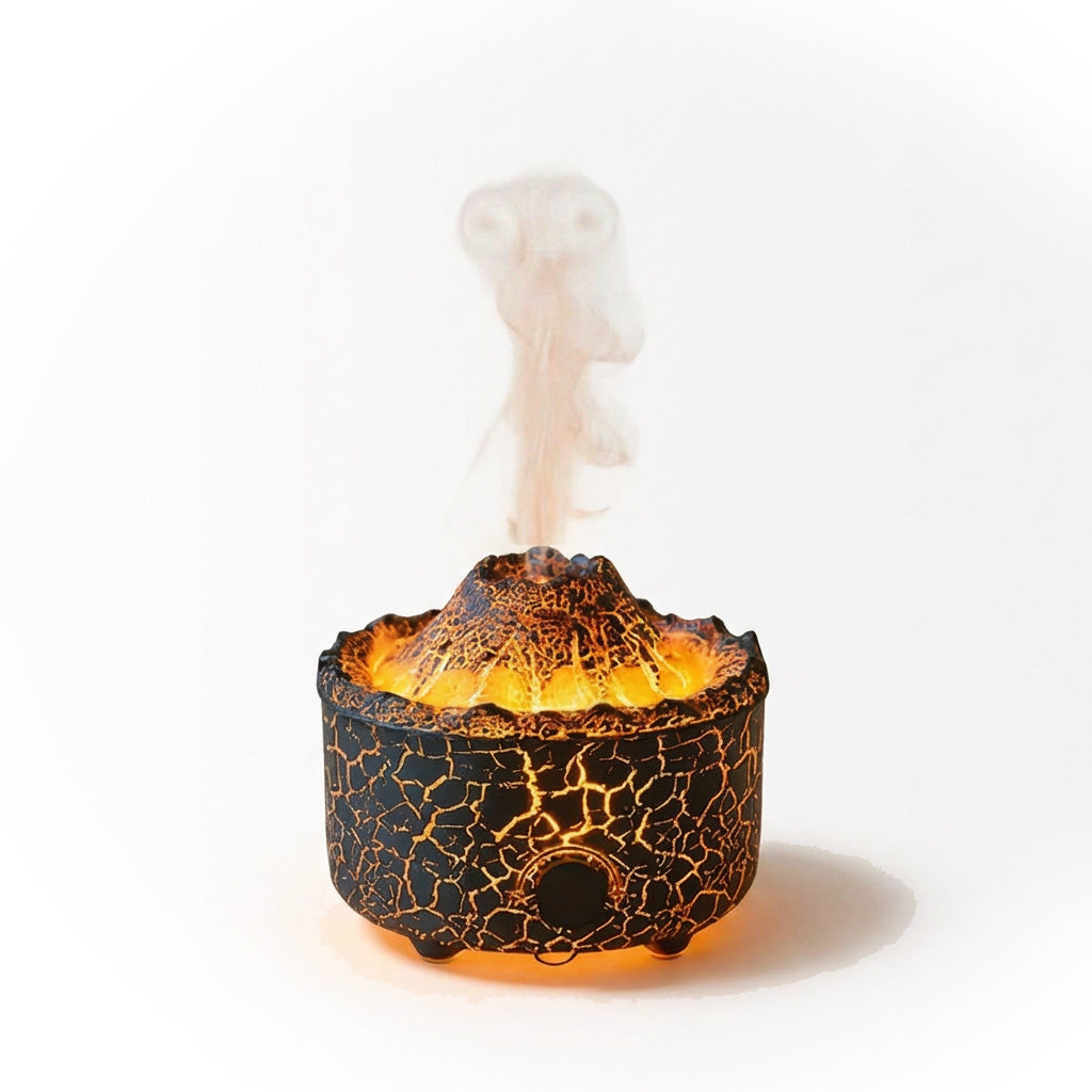 Candyl Volcano Max Diffuser