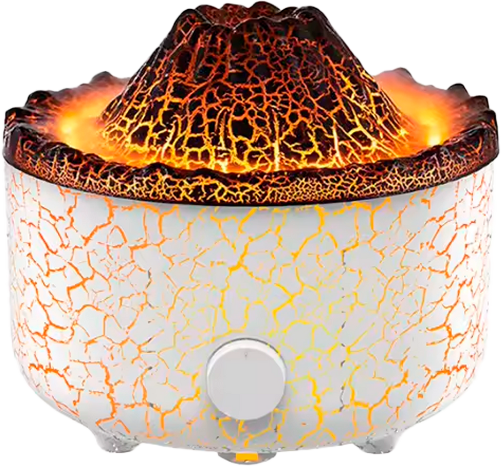 Candyl Volcano Max Diffuser