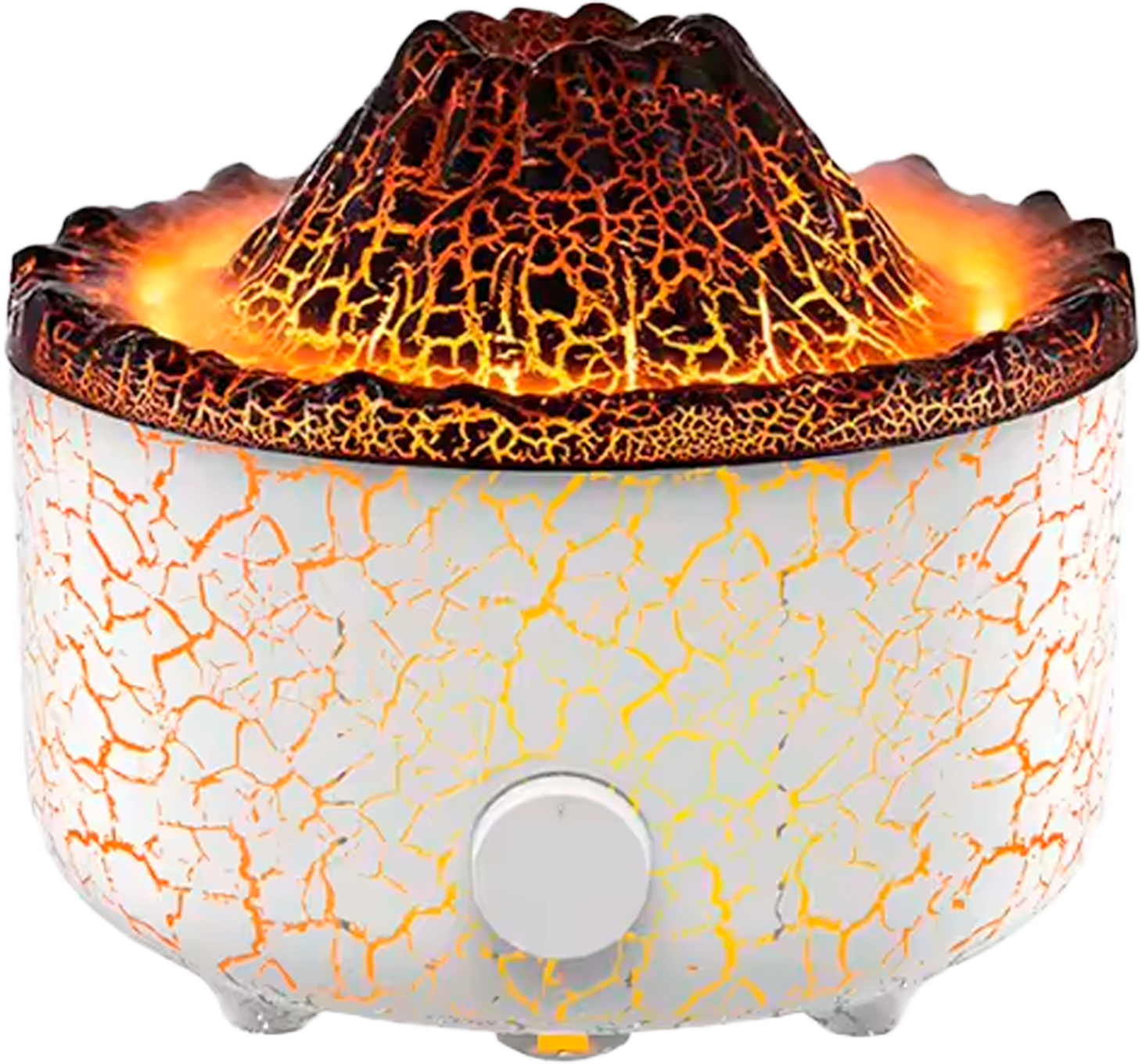 Candyl Volcano Max Diffuser